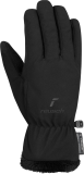 Reusch Daily Lady STORMBLOXX 6335188 7700 schwarz front